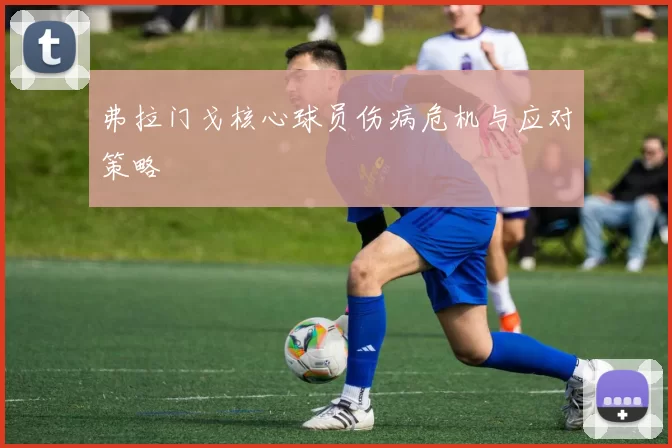 弗拉门戈核心球员伤病危机与应对策略