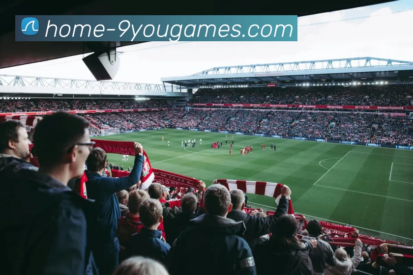 jiuyou平台生态图